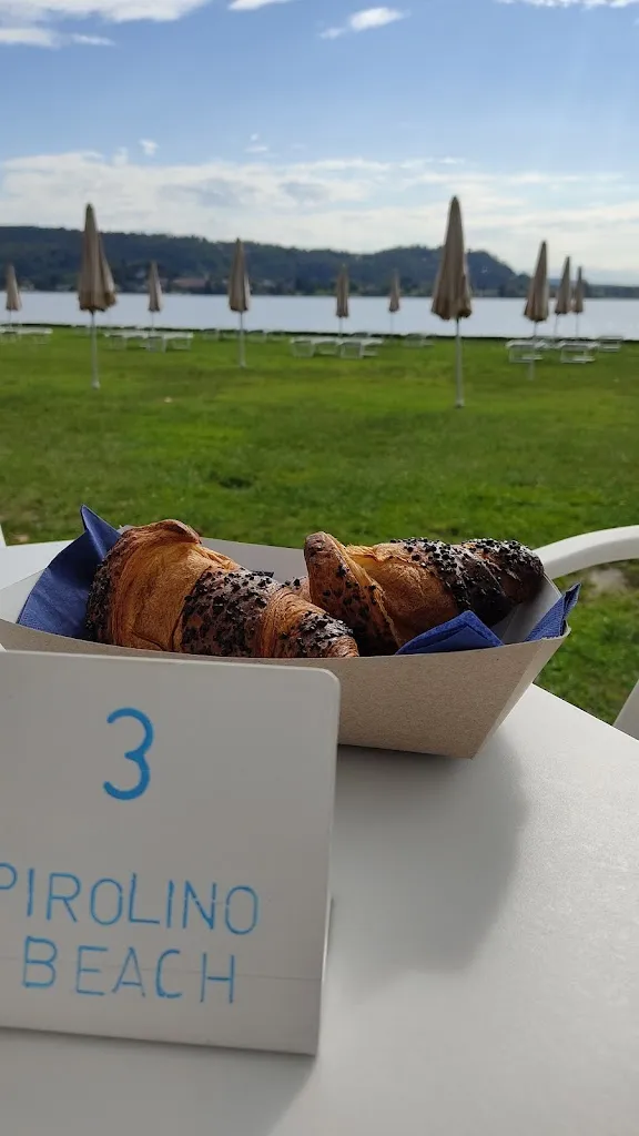 Menu_Pirolino Beach_Dormelletto_image_9