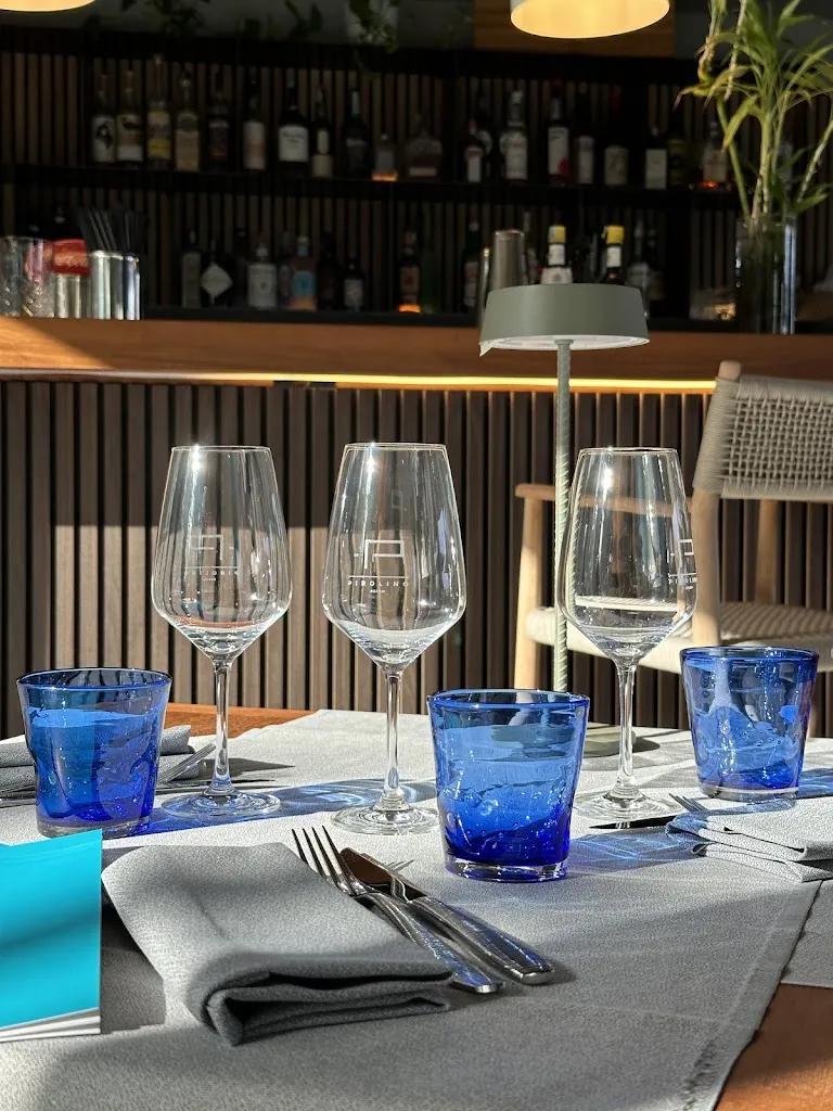 Pirolino Beach_Dormelletto_slider_image_1