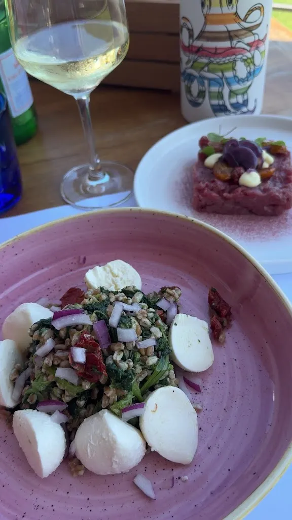 Pirolino Beach_Dormelletto_slider_image_2