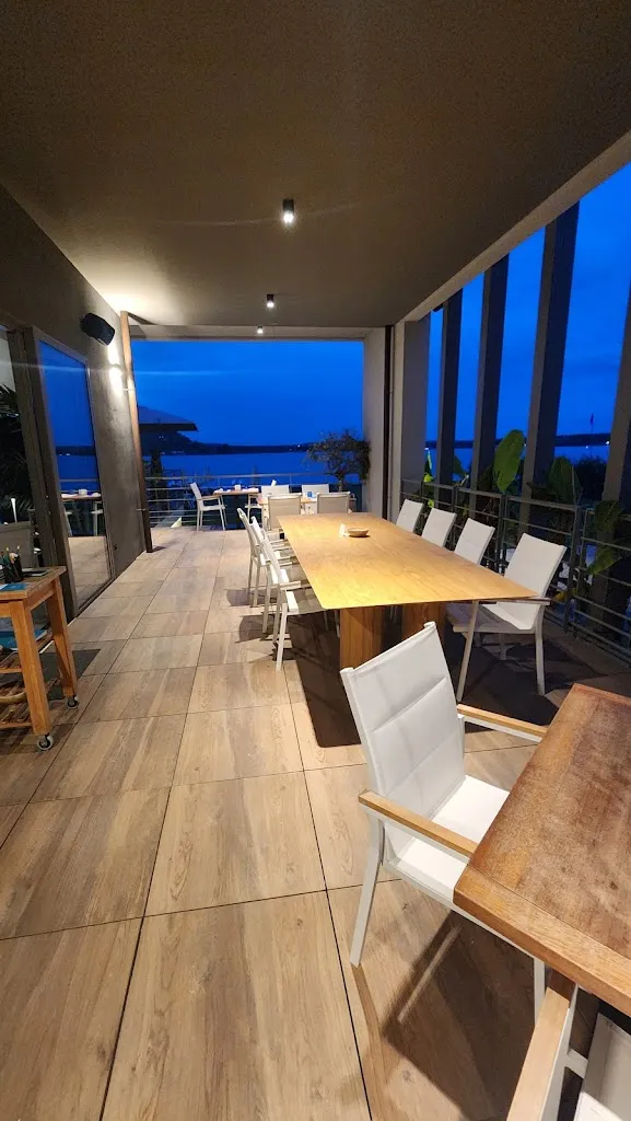 Pirolino Beach_Dormelletto_slider_image_3