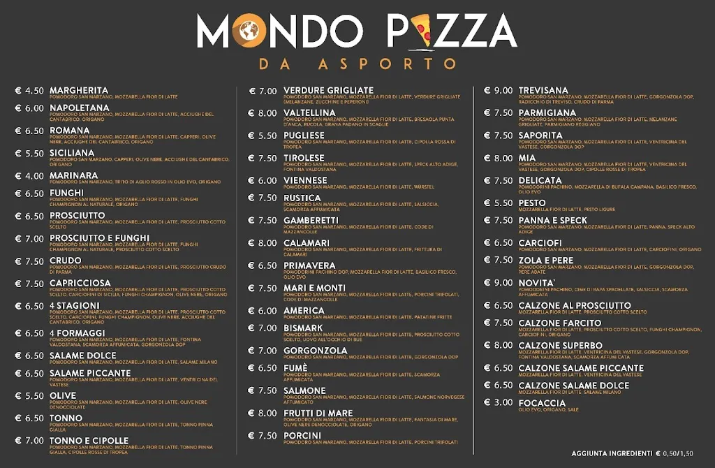 Menu_Mondo Pizza_Dormelletto_image_1