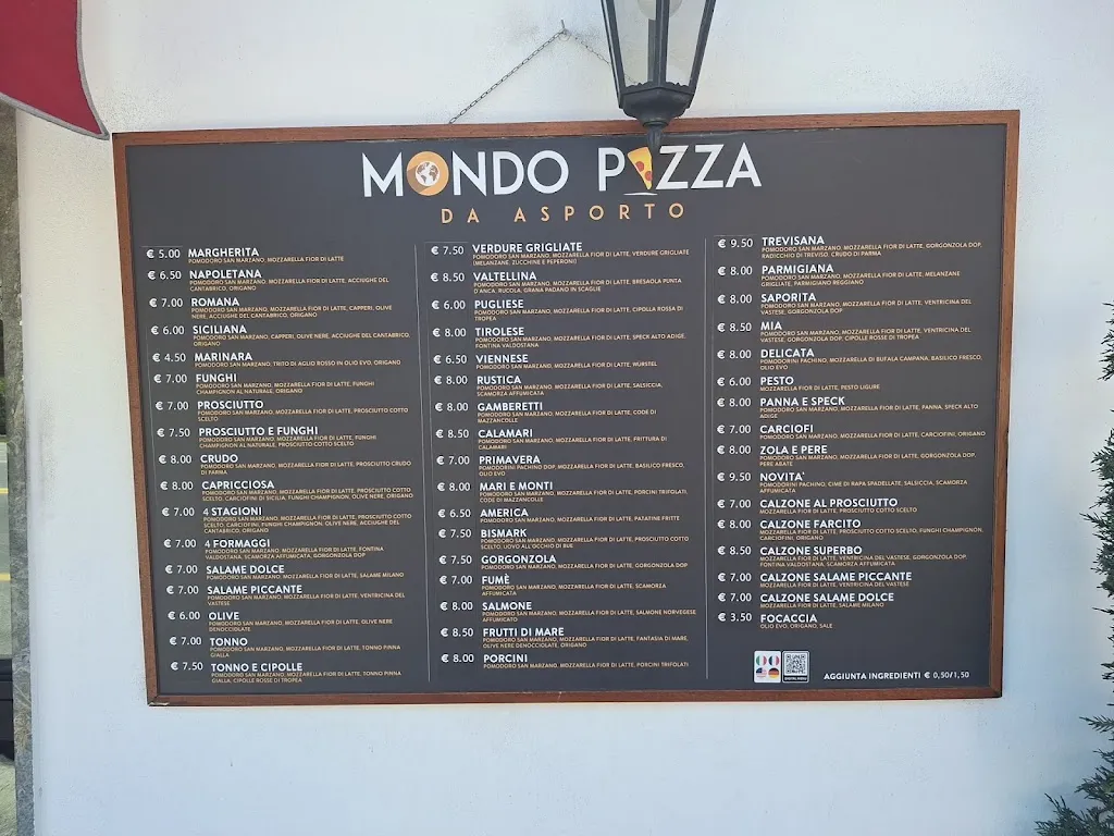 Menu_Mondo Pizza_Dormelletto_image_2