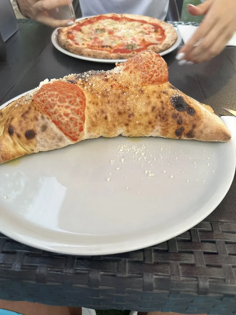 Menu_Mondo Pizza_Dormelletto_image_5