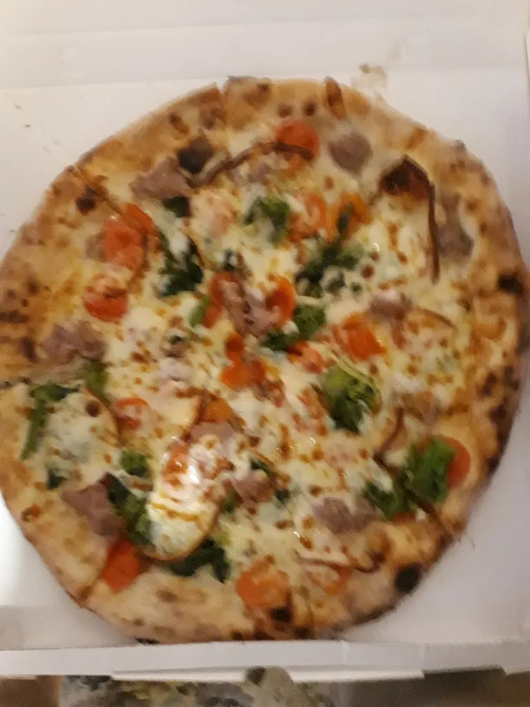 Menu_Mondo Pizza_Dormelletto_image_6