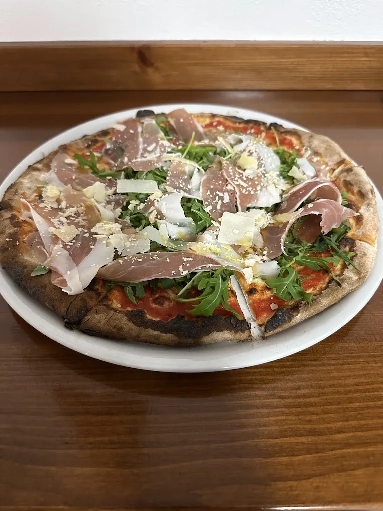 Menu_Mondo Pizza_Dormelletto_image_7
