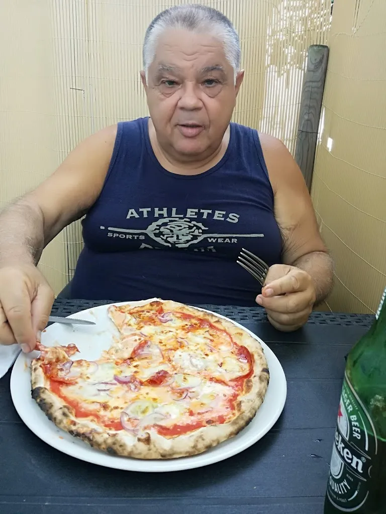 Menu_Mondo Pizza_Dormelletto_image_8