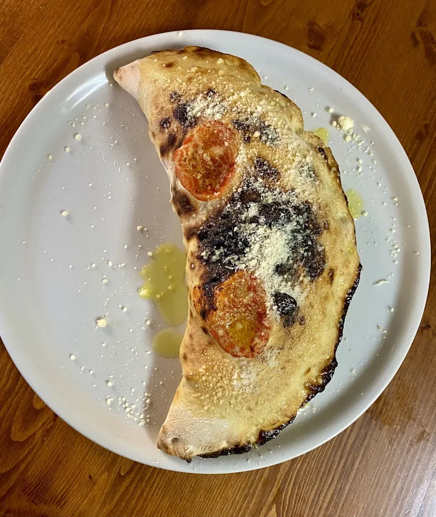 Katarzyna Shultz_Mondo Pizza_Dormelletto_review