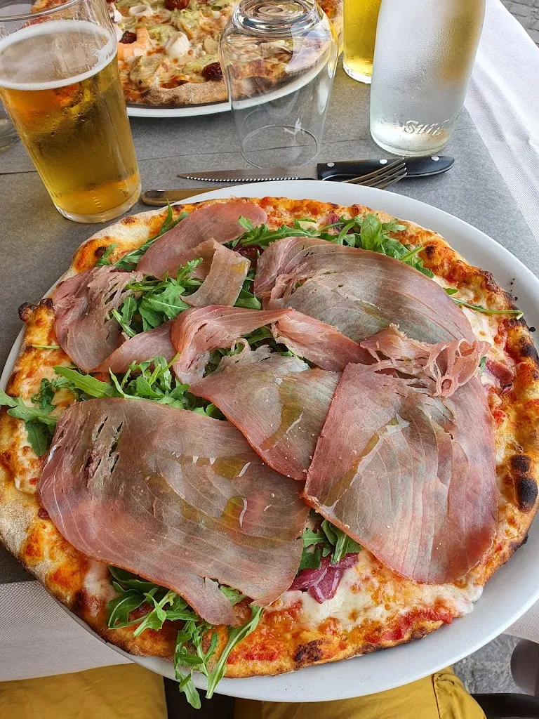 Menu_Ristorante Pizzeria da Aldo_Dormelletto_image_7