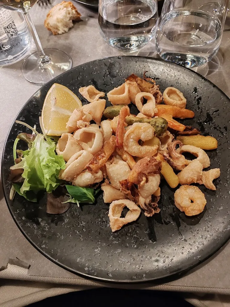 Menu_Ristorante Pizzeria da Aldo_Dormelletto_image_8