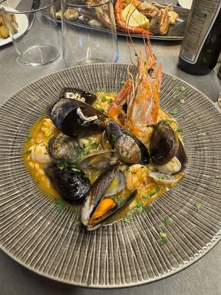 F M_Ristorante Pizzeria da Aldo_Dormelletto_review