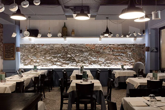 Ristorante Pizzeria da Aldo_Dormelletto_slider_image_1