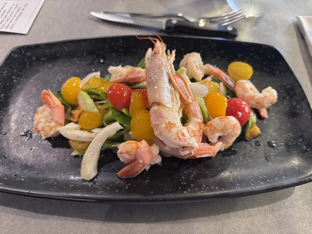 Ristorante Pizzeria da Aldo_Dormelletto_slider_image_3