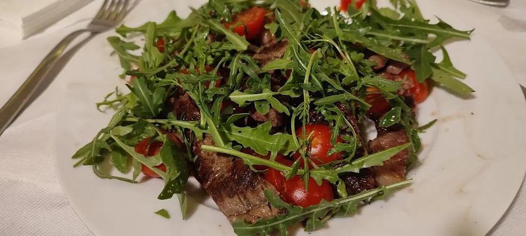 Menu_Trattoria pizzeria Al canneto di Alemanno Gabriele_Copertino_image_2