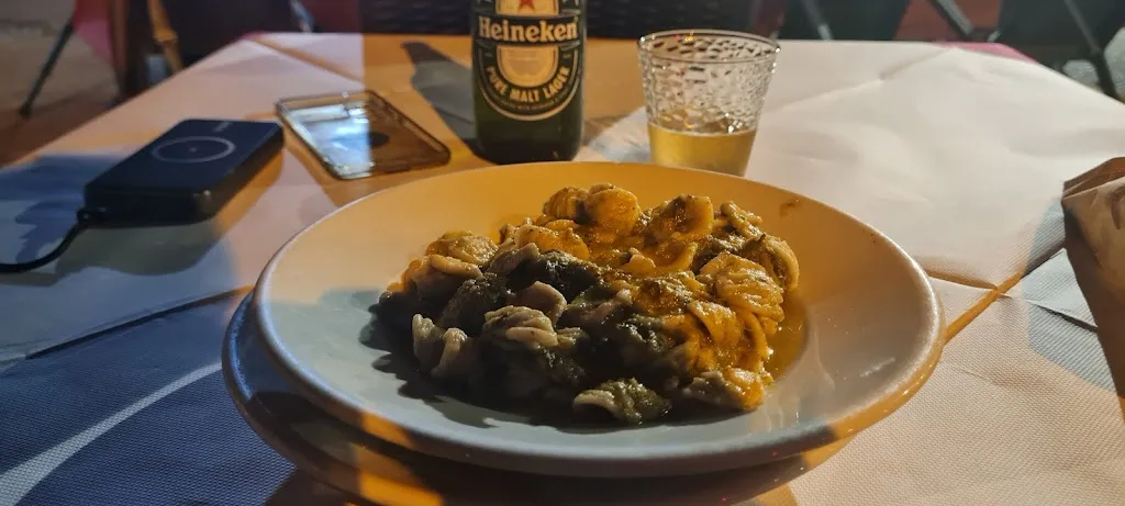 Menu_Trattoria pizzeria Al canneto di Alemanno Gabriele_Copertino_image_3