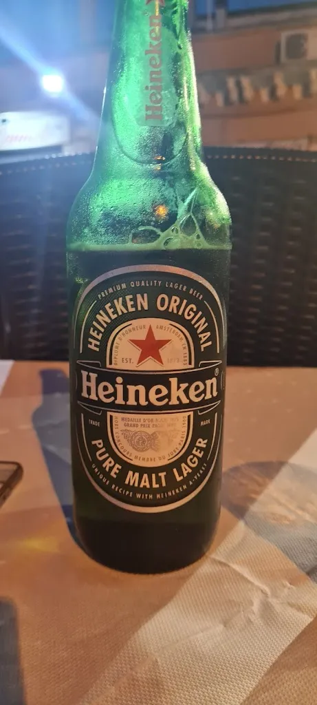 Menu_Trattoria pizzeria Al canneto di Alemanno Gabriele_Copertino_image_4