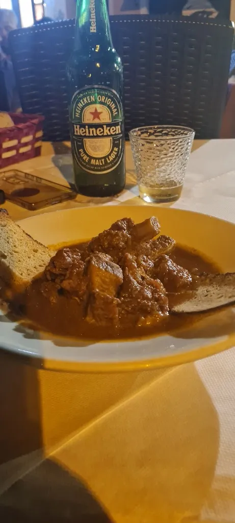 Menu_Trattoria pizzeria Al canneto di Alemanno Gabriele_Copertino_image_5