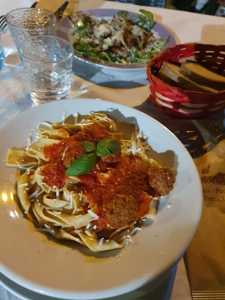 Menu_Trattoria pizzeria Al canneto di Alemanno Gabriele_Copertino_image_6