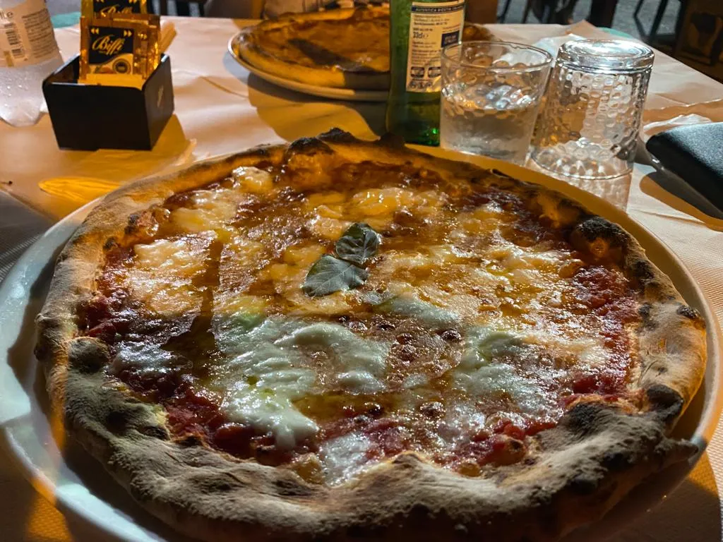 Menu_Trattoria pizzeria Al canneto di Alemanno Gabriele_Copertino_image_7