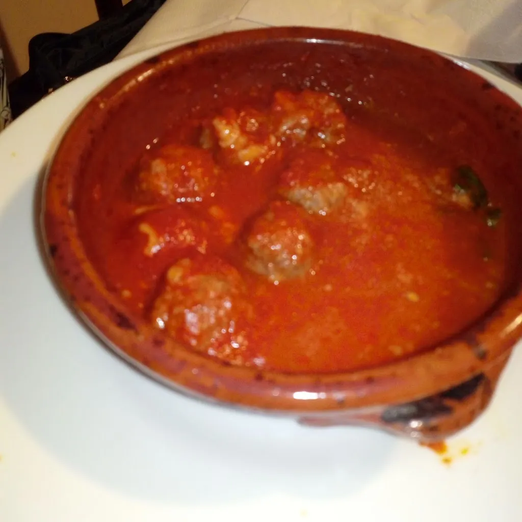 Menu_Trattoria pizzeria Al canneto di Alemanno Gabriele_Copertino_image_8