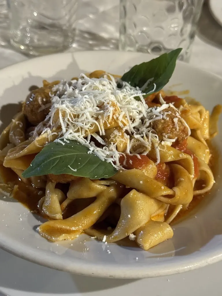 Trattoria pizzeria Al canneto di Alemanno Gabriele_Copertino_slider_image_2