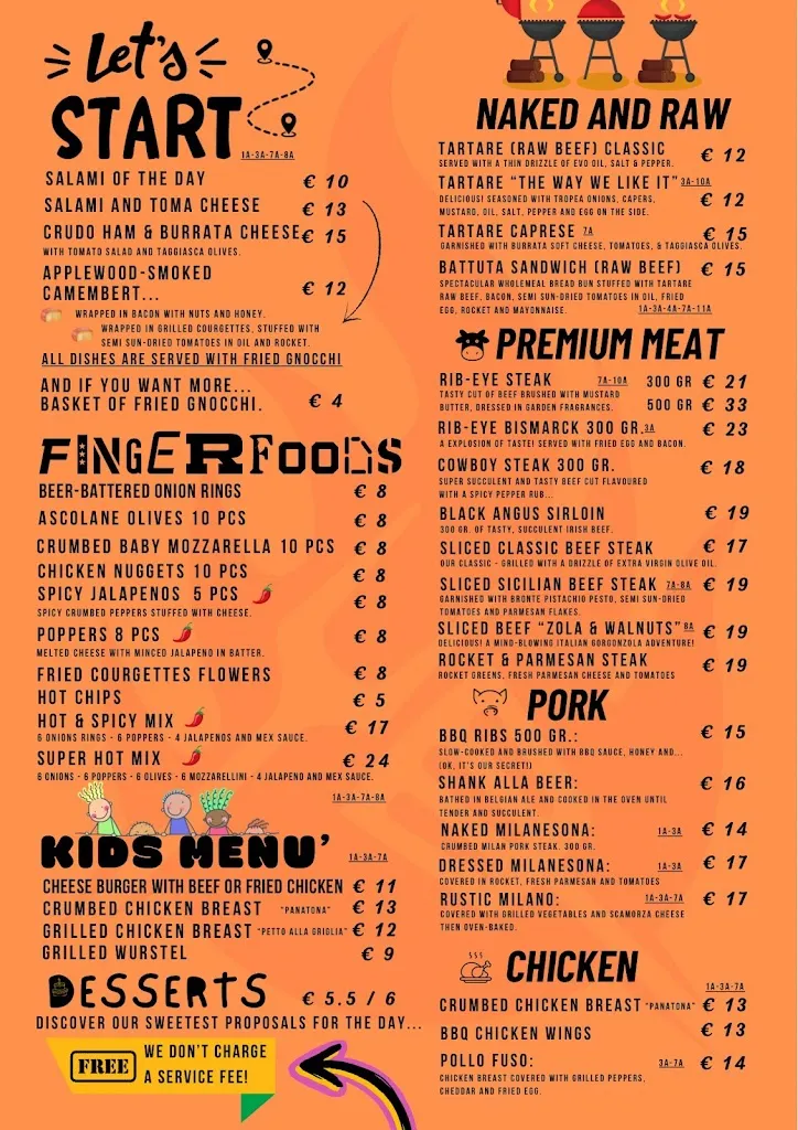 Menu_Crazy Arona Pub_Dormelletto_image_2