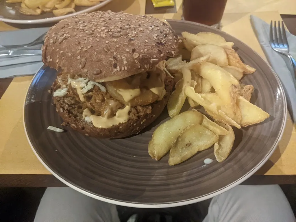 Menu_Crazy Arona Pub_Dormelletto_image_6