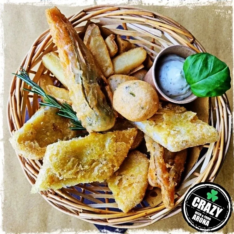 Menu_Crazy Arona Pub_Dormelletto_image_7