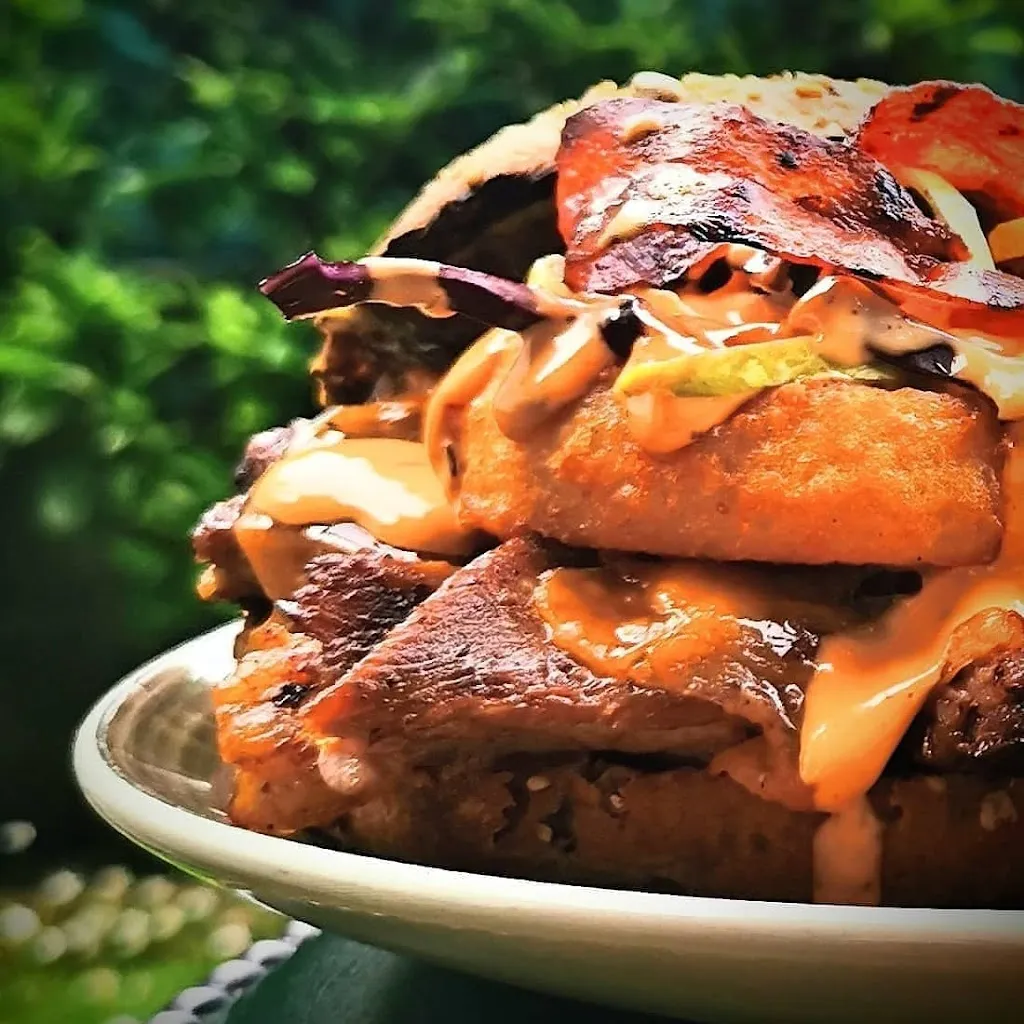 Menu_Crazy Arona Pub_Dormelletto_image_8