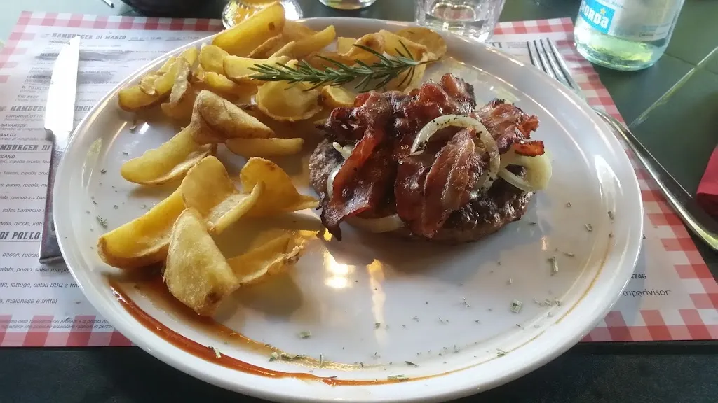 Menu_Crazy Arona Pub_Dormelletto_image_9