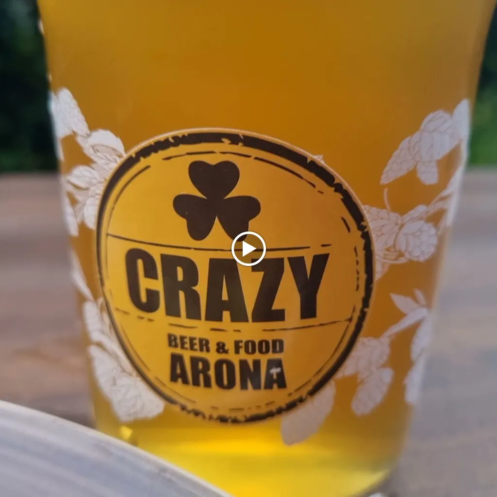 Crazy Arona Pub_Dormelletto_slider_image_2