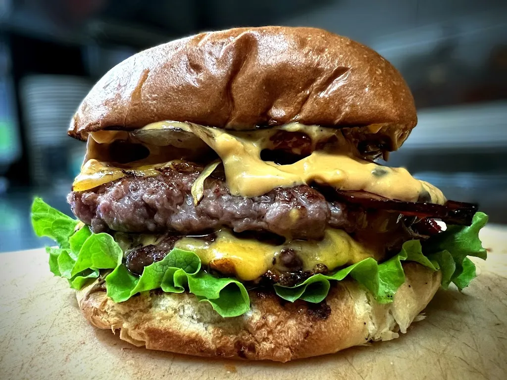 Crazy Arona Pub_Dormelletto_slider_image_3