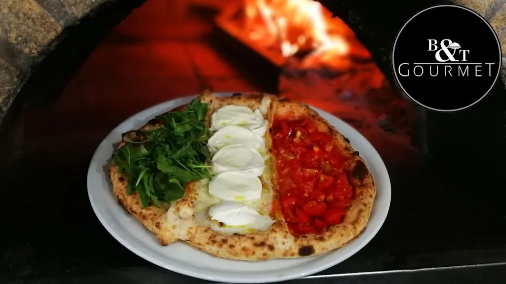 B&T Gourmet_Dormelletto_slider_image_3