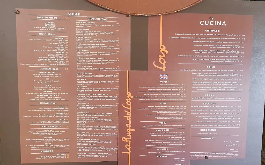 Menu_La Ruga del Corso_Dormelletto_image_1