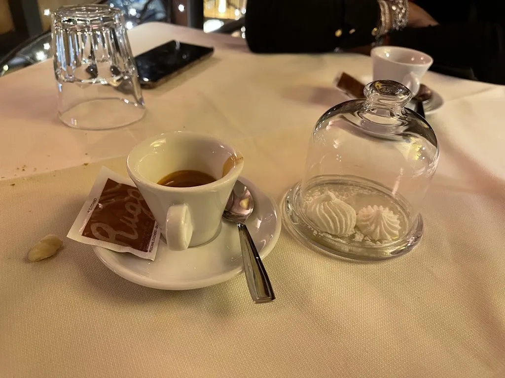 Menu_La Ruga del Corso_Dormelletto_image_5