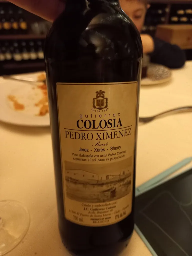 Menu_La Ruga del Corso_Dormelletto_image_6