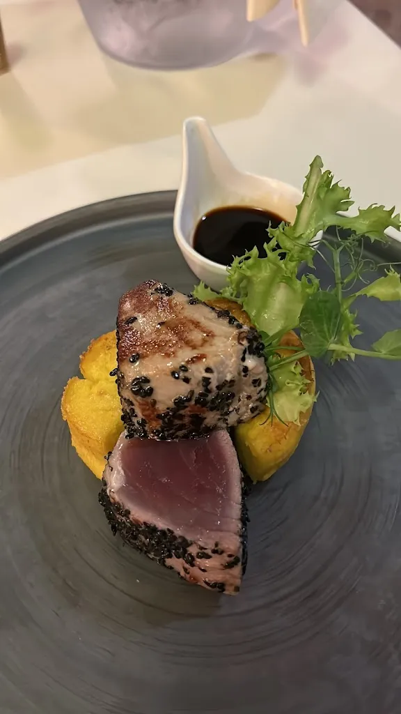 Menu_La Ruga del Corso_Dormelletto_image_7