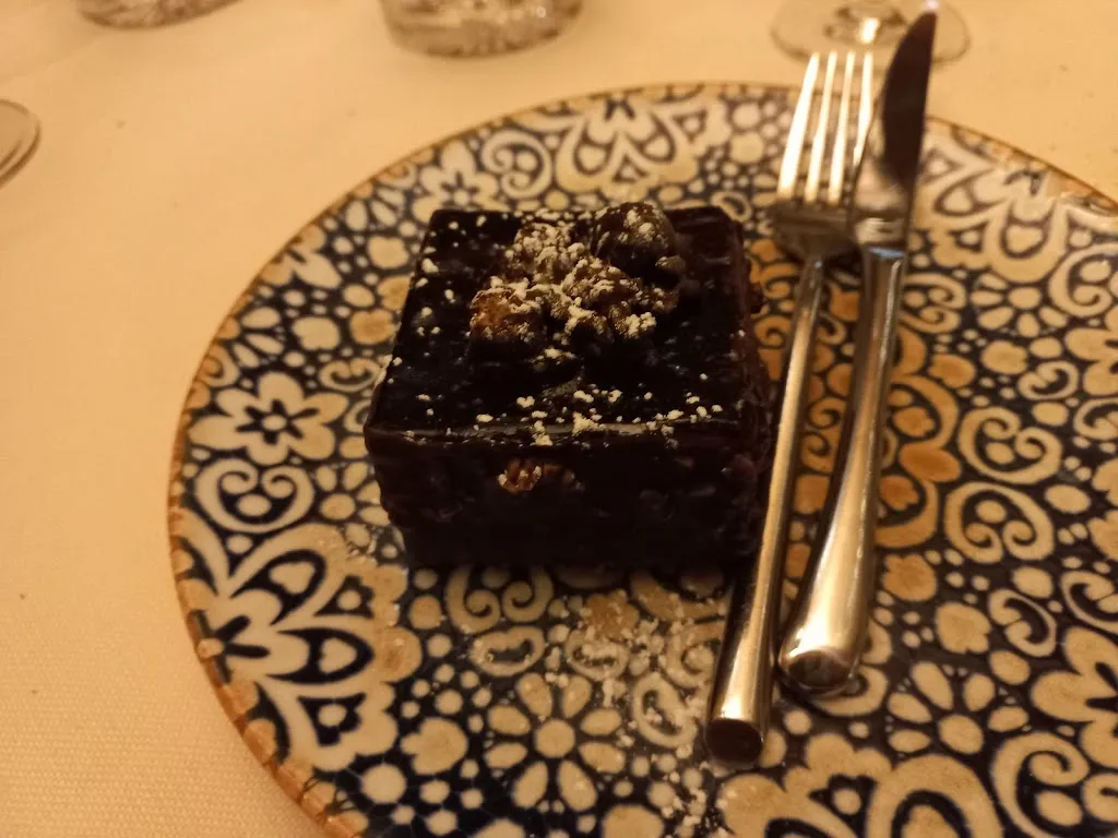 Menu_La Ruga del Corso_Dormelletto_image_8