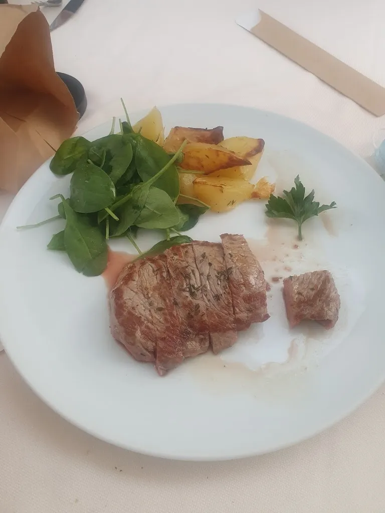 Menu_La Ruga del Corso_Dormelletto_image_9