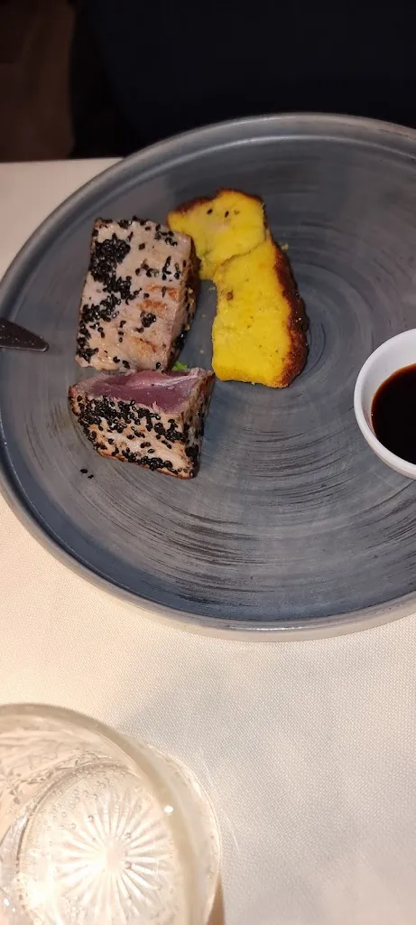 Timo Puhakka_La Ruga del Corso_Dormelletto_review