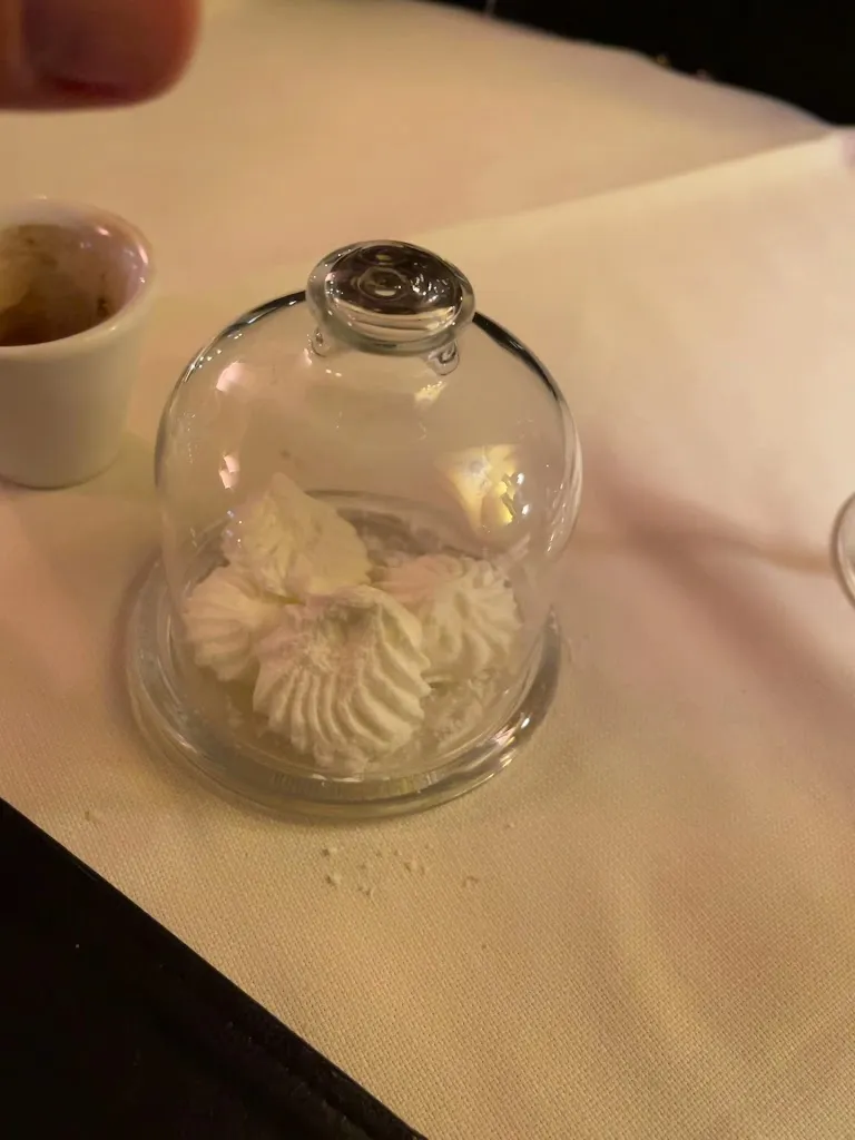 La Ruga del Corso_Dormelletto_slider_image_2