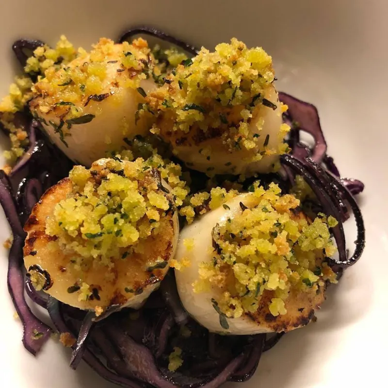 La Ruga del Corso_Dormelletto_slider_image_3