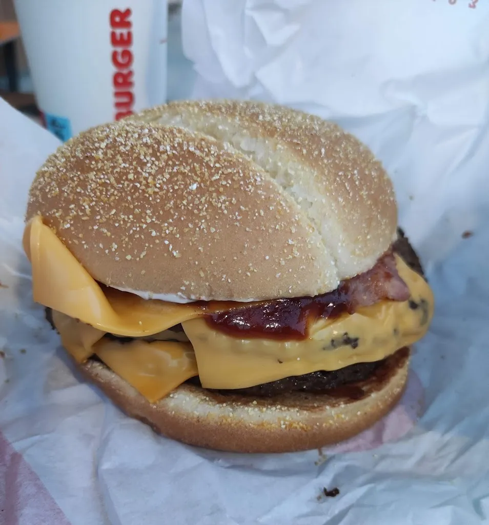 Menu_Burger King Dormelletto_Dormelletto_image_6