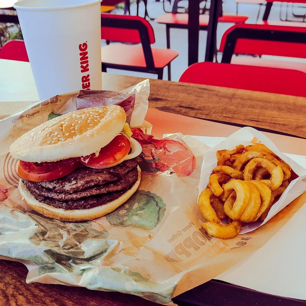 Menu_Burger King Dormelletto_Dormelletto_image_7