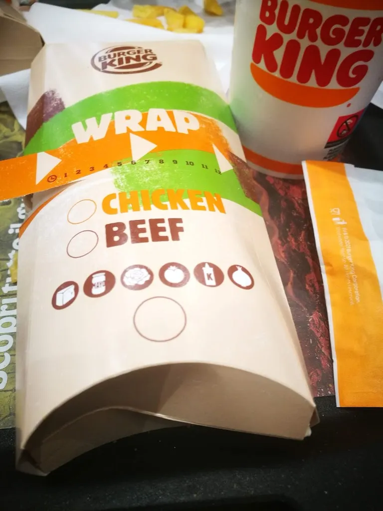 Menu_Burger King Dormelletto_Dormelletto_image_8