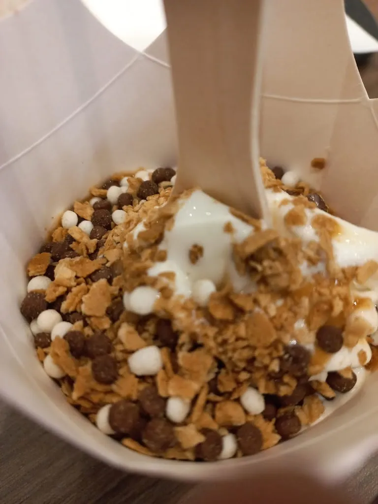 Menu_Burger King Dormelletto_Dormelletto_image_9