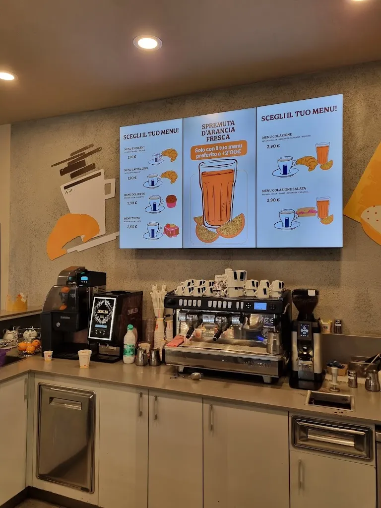 Amagizi_Burger King Dormelletto_Dormelletto_review