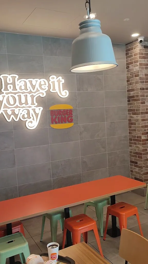 Burger King Dormelletto_Dormelletto_slider_image_2