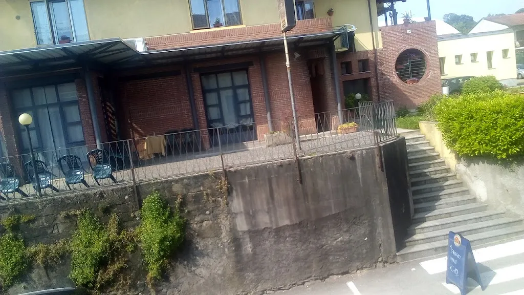 michela corona_Mercurago_Dormelletto_review