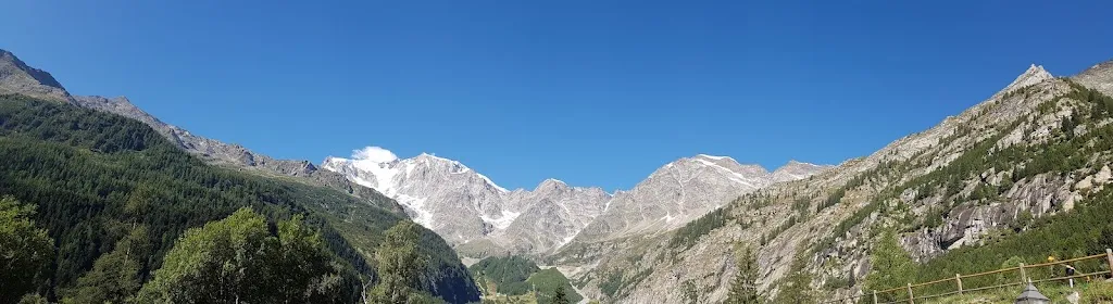 Sabine L._Mercurago_Dormelletto_review