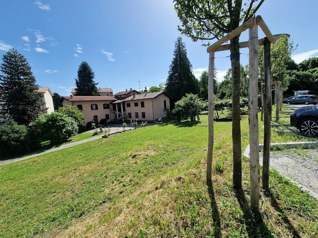 Mercurago_Dormelletto_slider_image_1